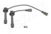 SUZUK 3373086G00 Ignition Cable Kit